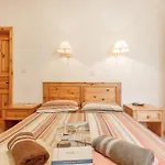 Appartement Pool & Sea Merill *