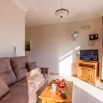 Pool & Sea Merill Appartement