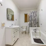 Appartement Pool & Sea Merill Mellieħa