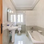 Pool & Sea Merill Apartment Mellieha
