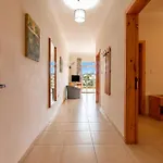 Pool & Sea Merill Appartement Mellieħa