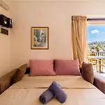 Pool & Sea Merill Appartement