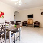 Pool & Sea Merill Appartement Mellieħa