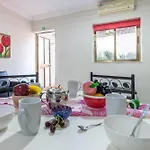 Appartement Pool & Sea Merill *