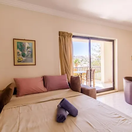 Pool & Sea Merill メーリッハ