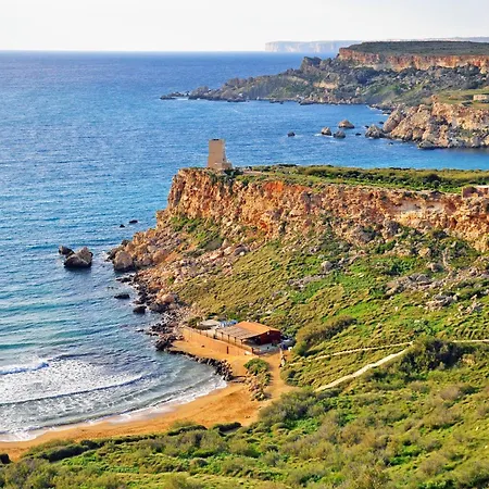 Pool & Sea Merill アパート