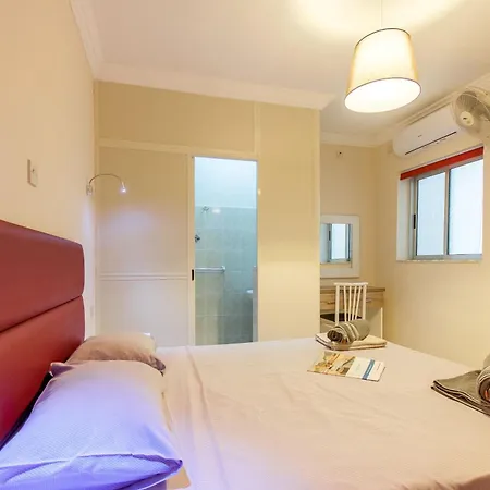 Apartamento Pool & Sea Merill Mellieħa