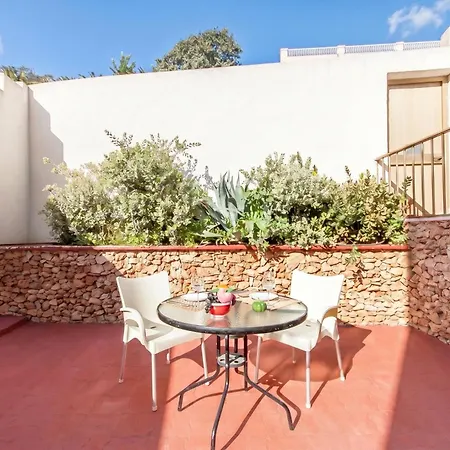 Apartman Pool & Sea Merill Mellieħa