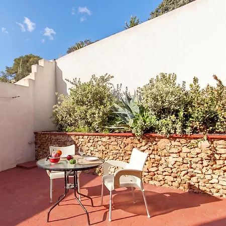 Apartman Pool & Sea Merill Mellieħa