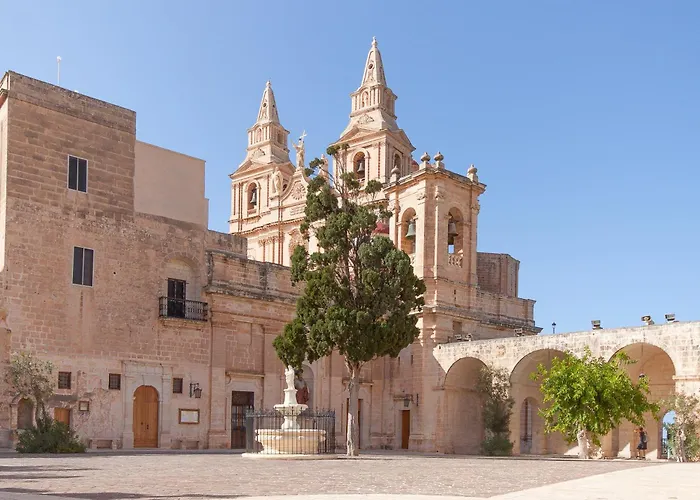 Apartment Pool & Sea Merill *