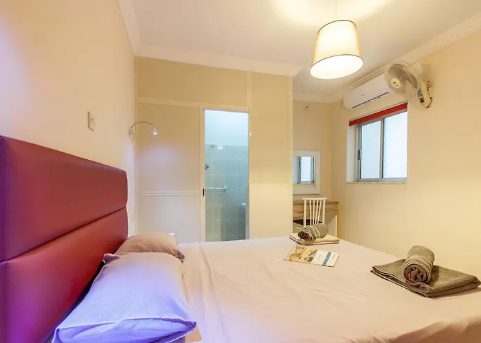 Apartment Pool & Sea Merill Mellieha